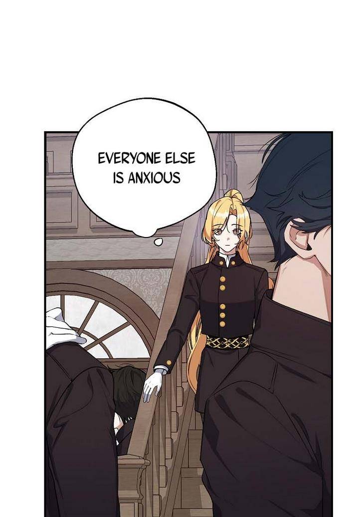 Page 3 of Chapter 19