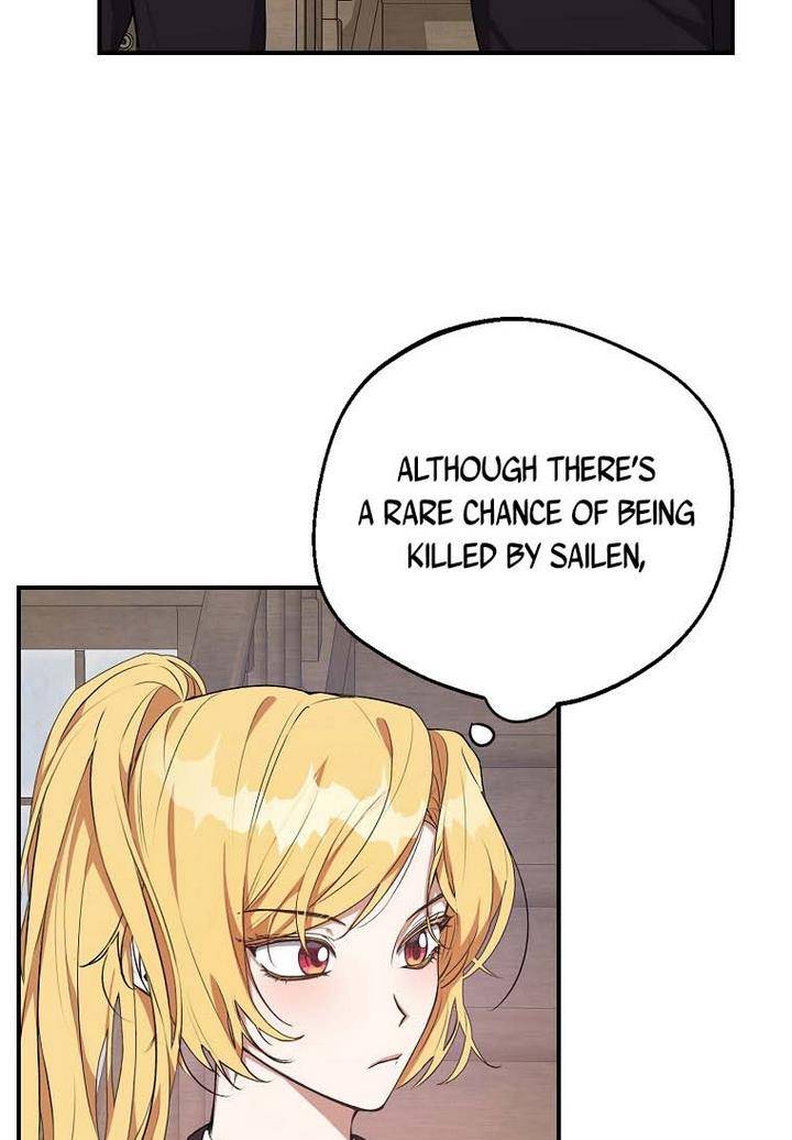 Page 4 of Chapter 19