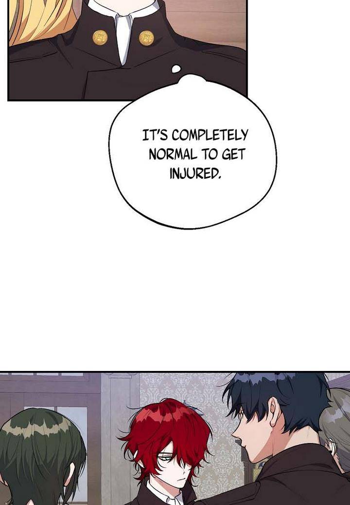 Page 5 of Chapter 19