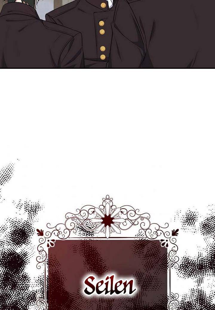 Page 6 of Chapter 19