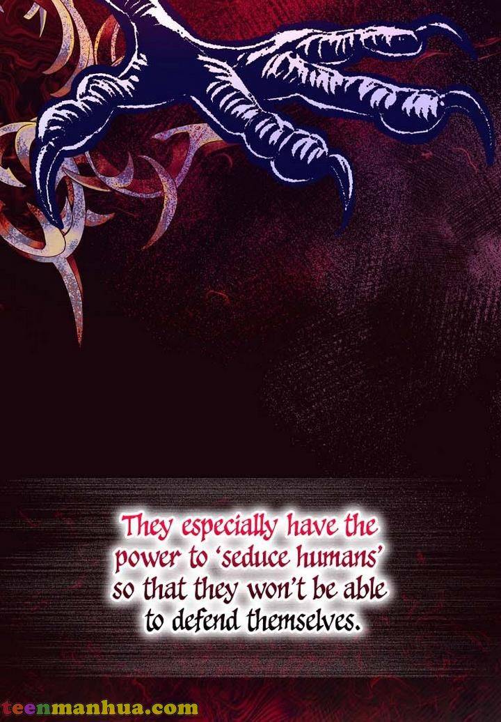 Page 9 of Chapter 19