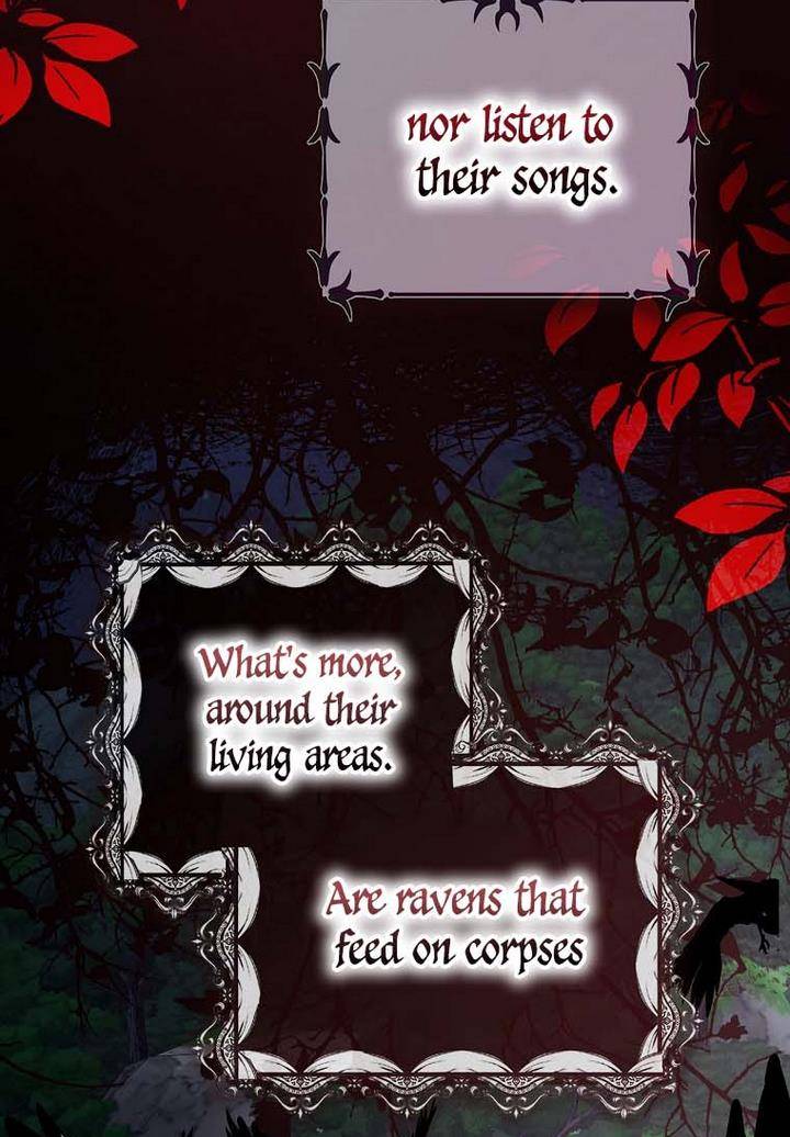 Page 11 of Chapter 19