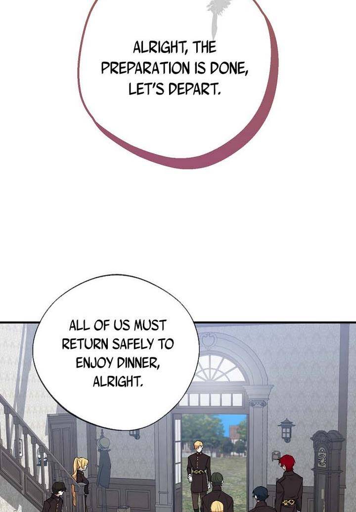 Page 14 of Chapter 19