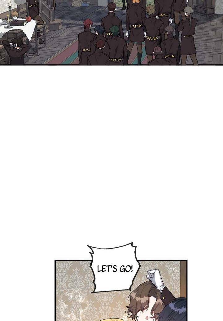 Page 15 of Chapter 19
