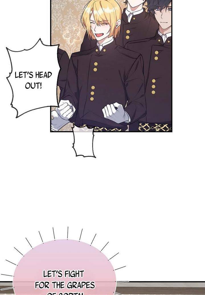 Page 16 of Chapter 19