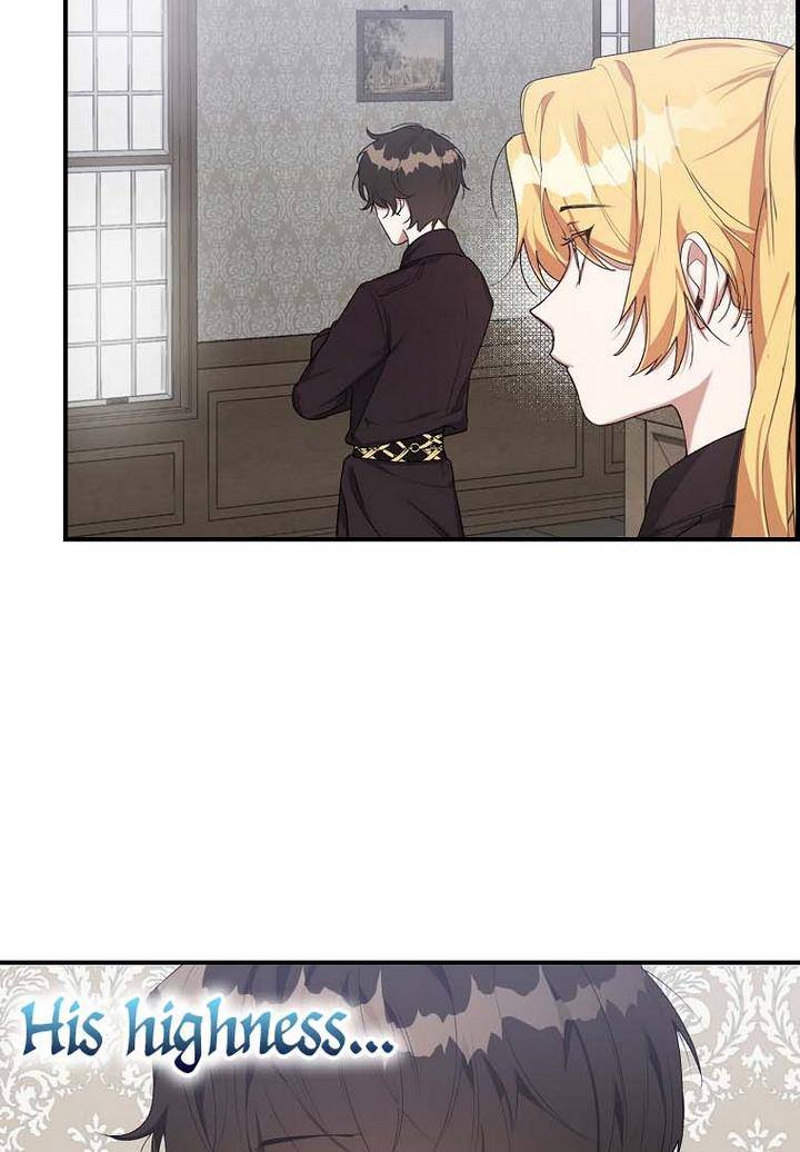 Page 18 of Chapter 19