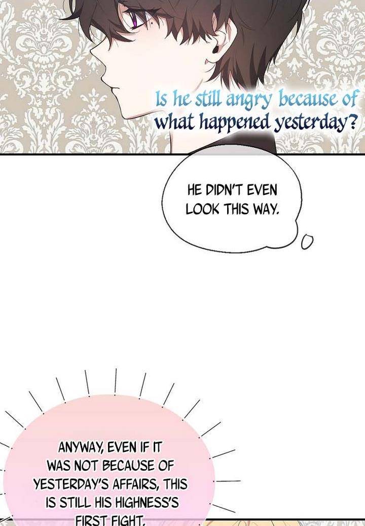 Page 19 of Chapter 19