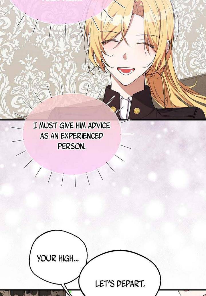 Page 20 of Chapter 19