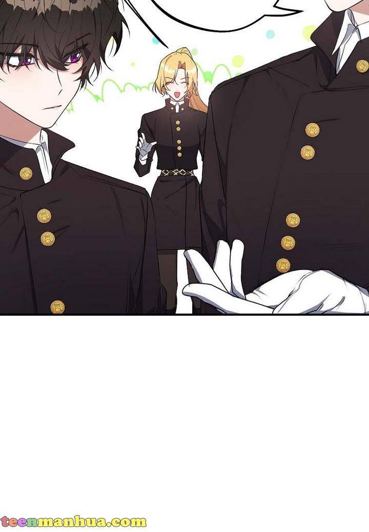 Page 21 of Chapter 19