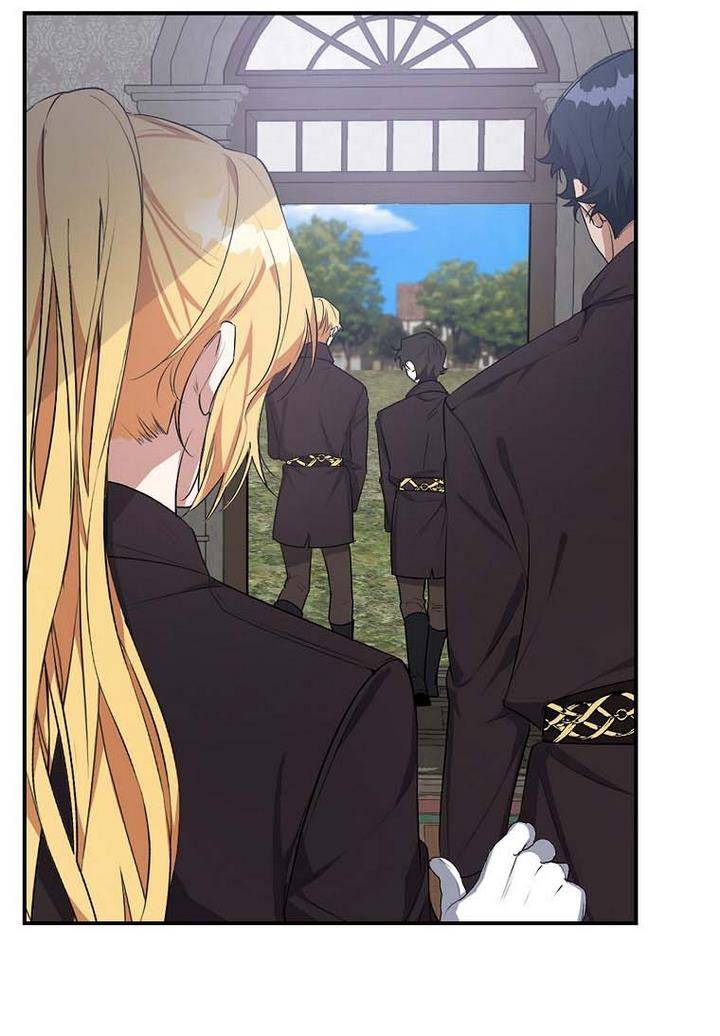 Page 22 of Chapter 19