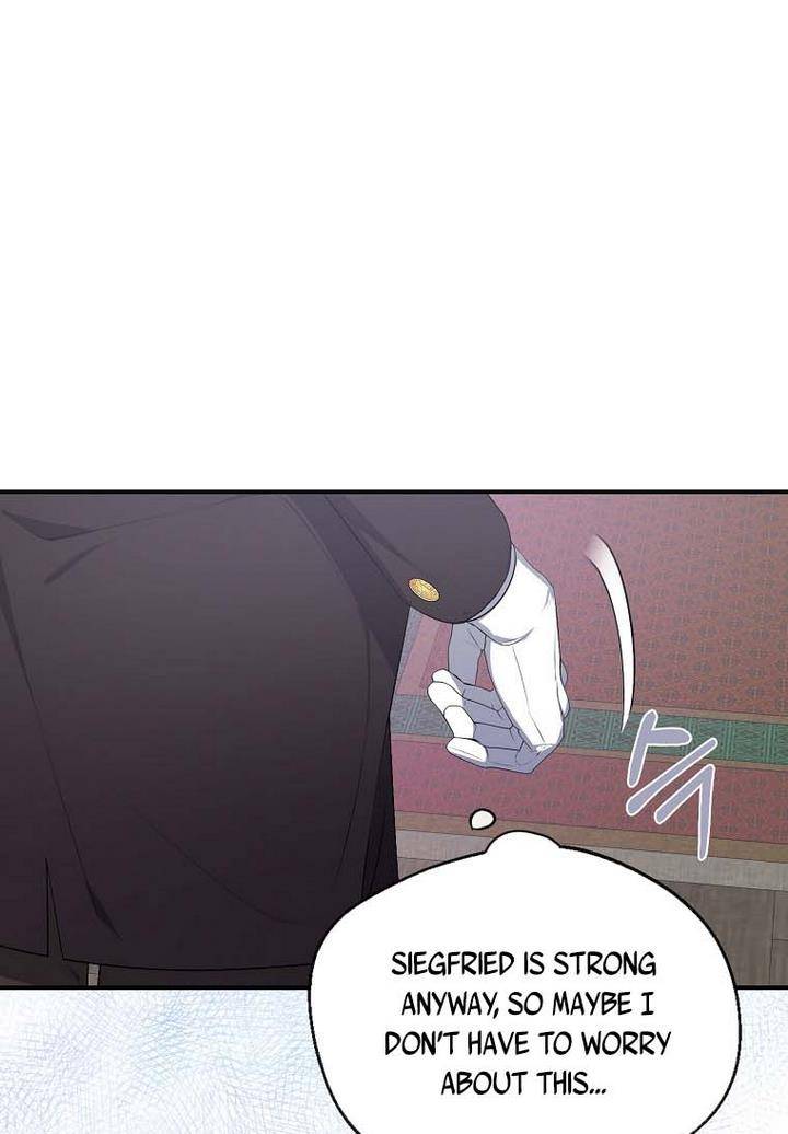Page 24 of Chapter 19