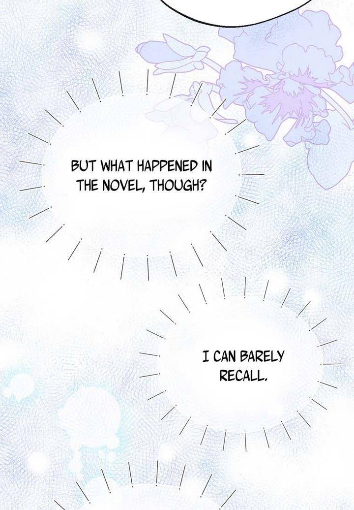 Page 25 of Chapter 19