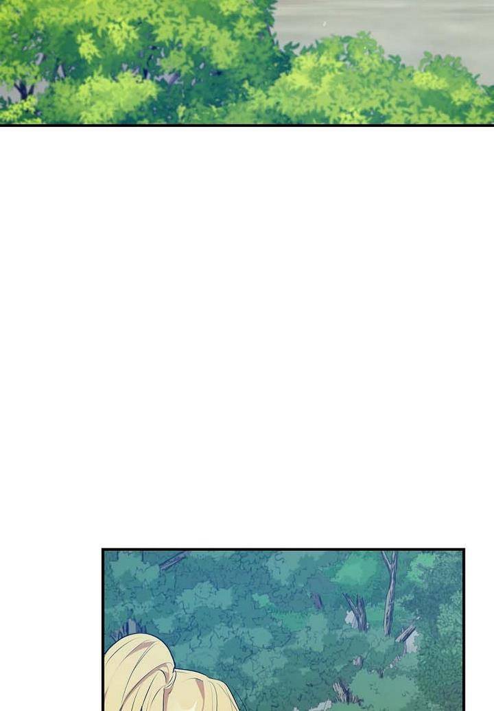 Page 28 of Chapter 19
