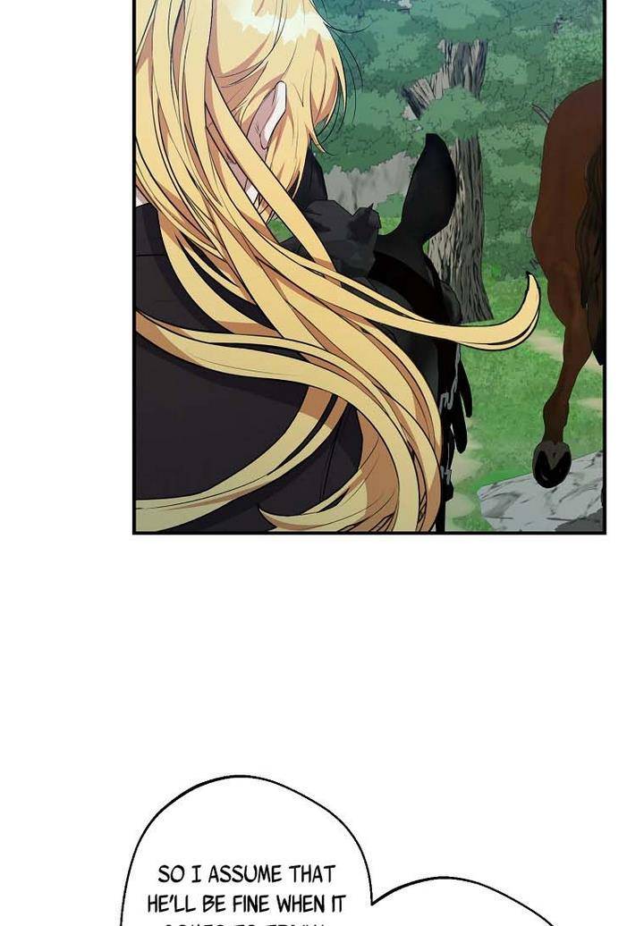 Page 29 of Chapter 19