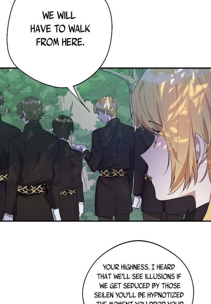 Page 31 of Chapter 19