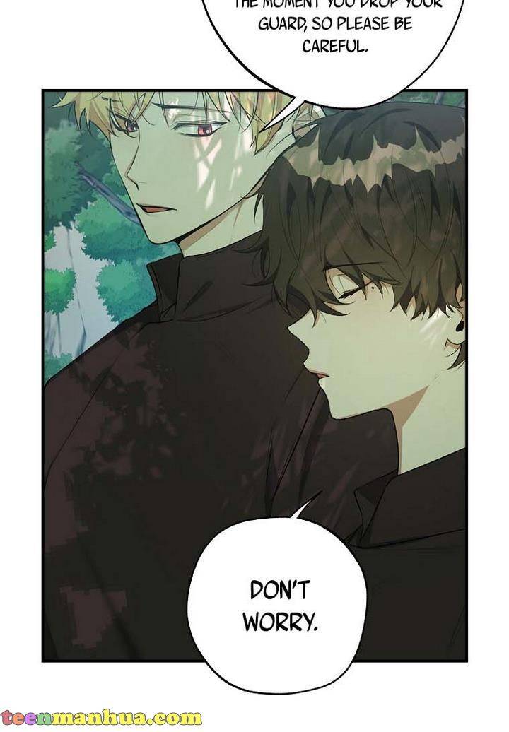 Page 32 of Chapter 19