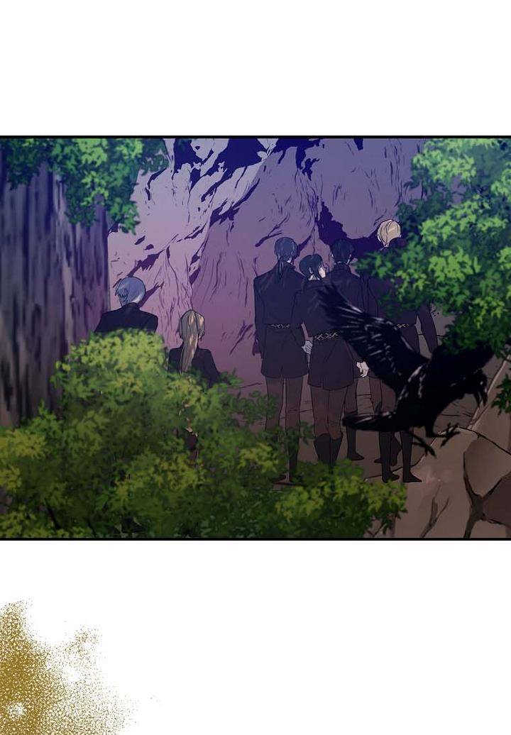 Page 33 of Chapter 19