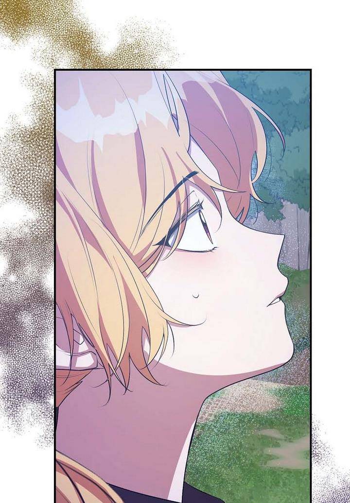 Page 34 of Chapter 19