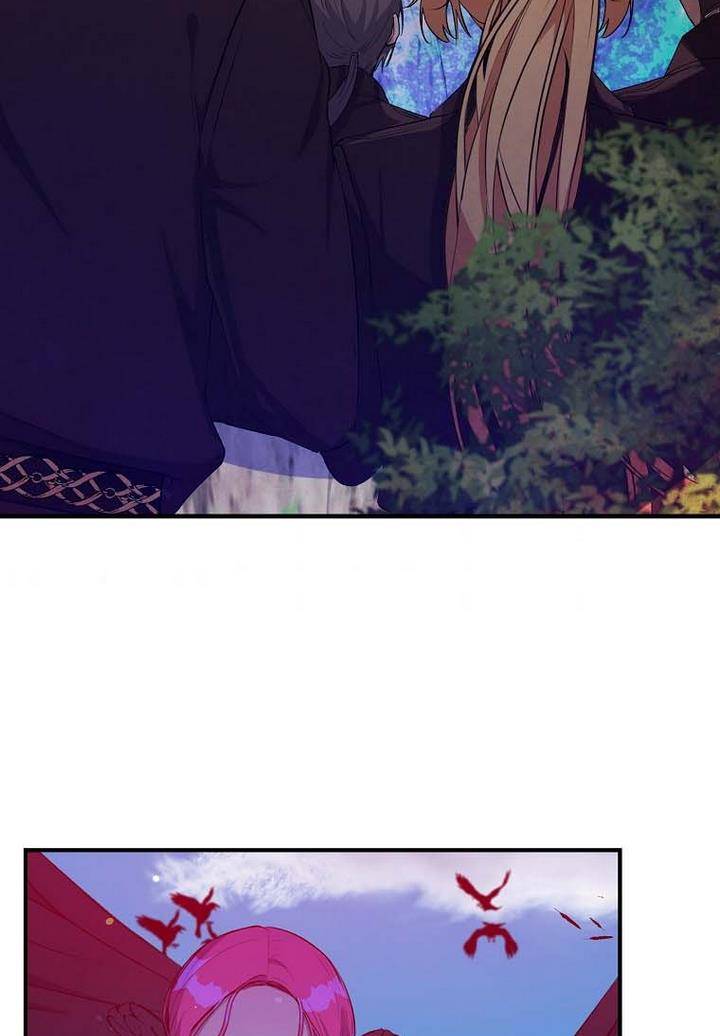 Page 37 of Chapter 19