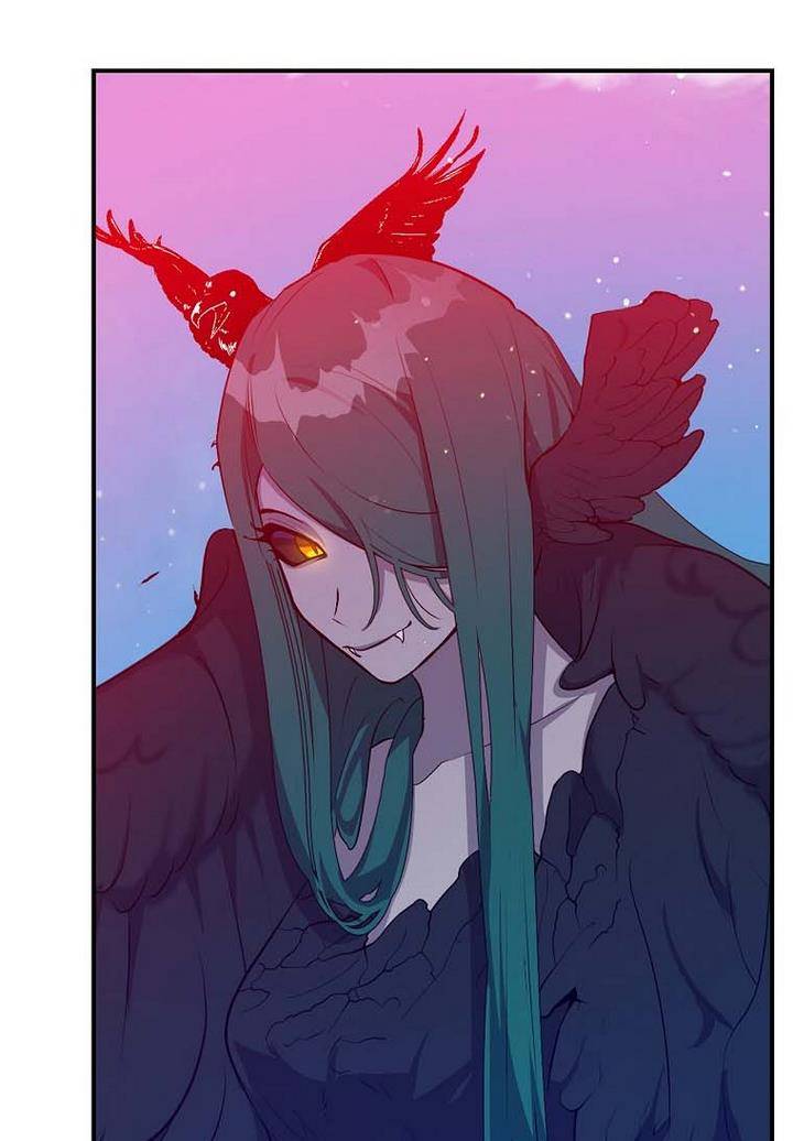 Page 39 of Chapter 19
