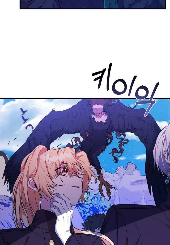 Page 40 of Chapter 19