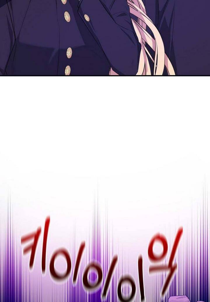 Page 41 of Chapter 19