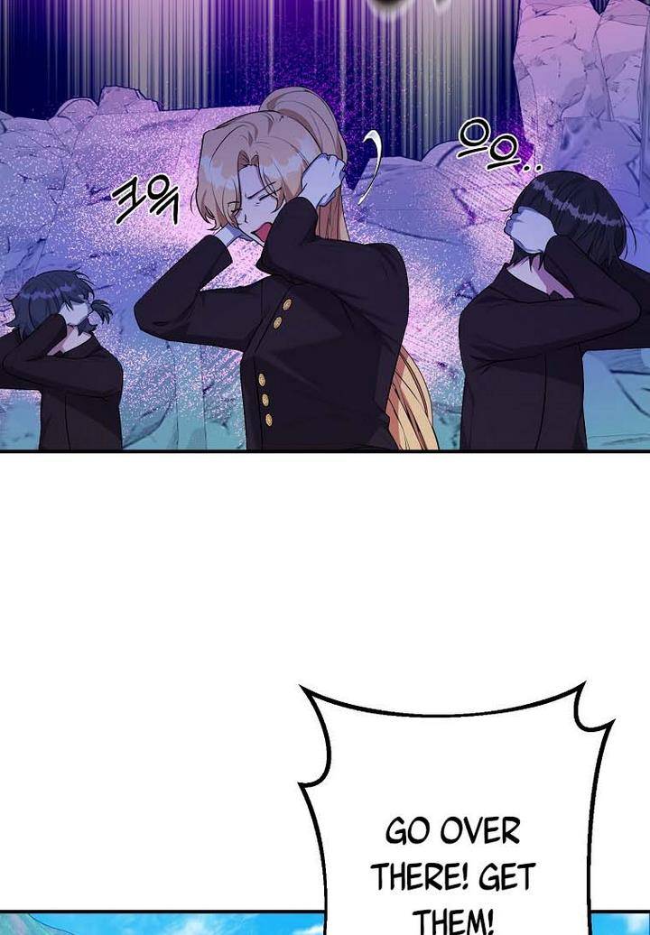 Page 42 of Chapter 19