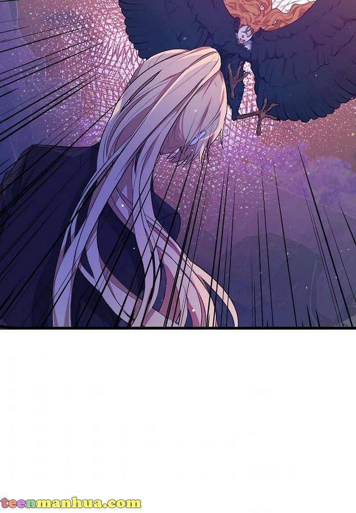 Page 45 of Chapter 19
