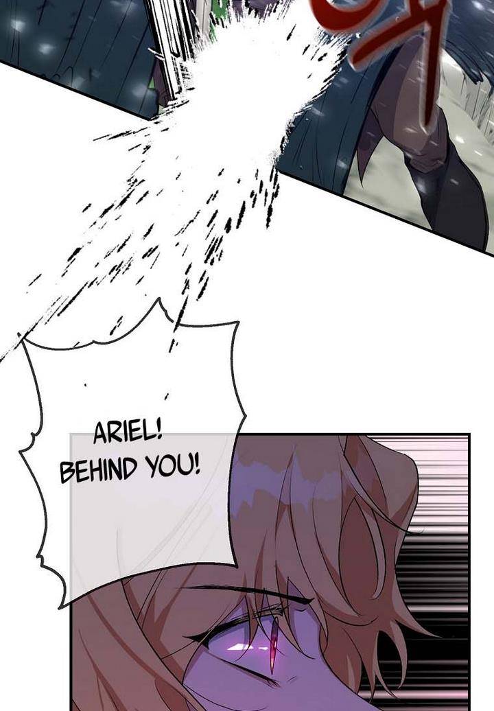 Page 48 of Chapter 19