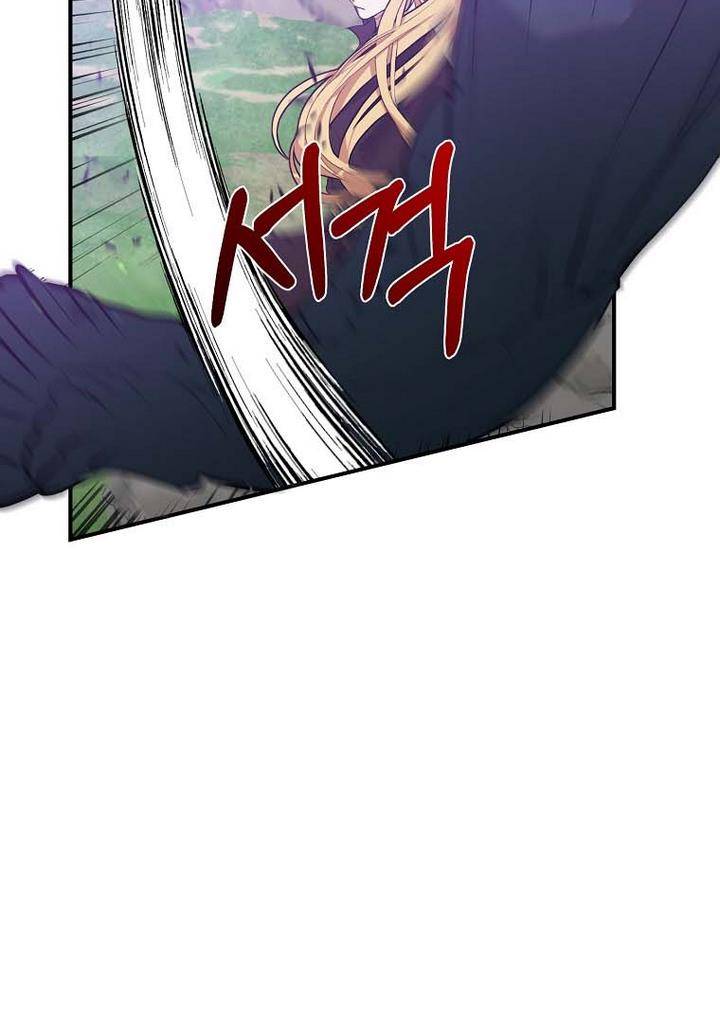 Page 50 of Chapter 19