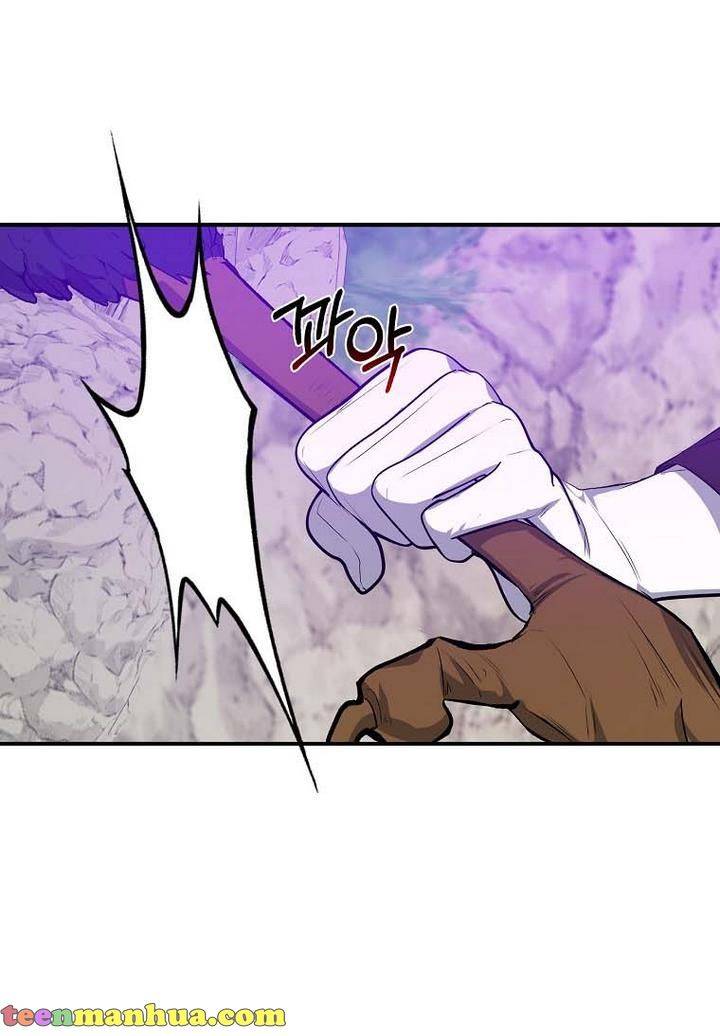 Page 51 of Chapter 19