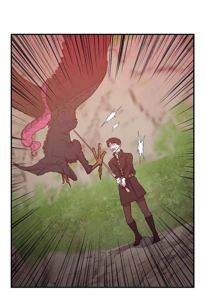 Page 52 of Chapter 19
