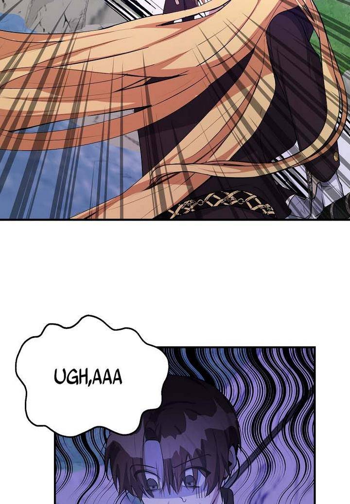 Page 54 of Chapter 19