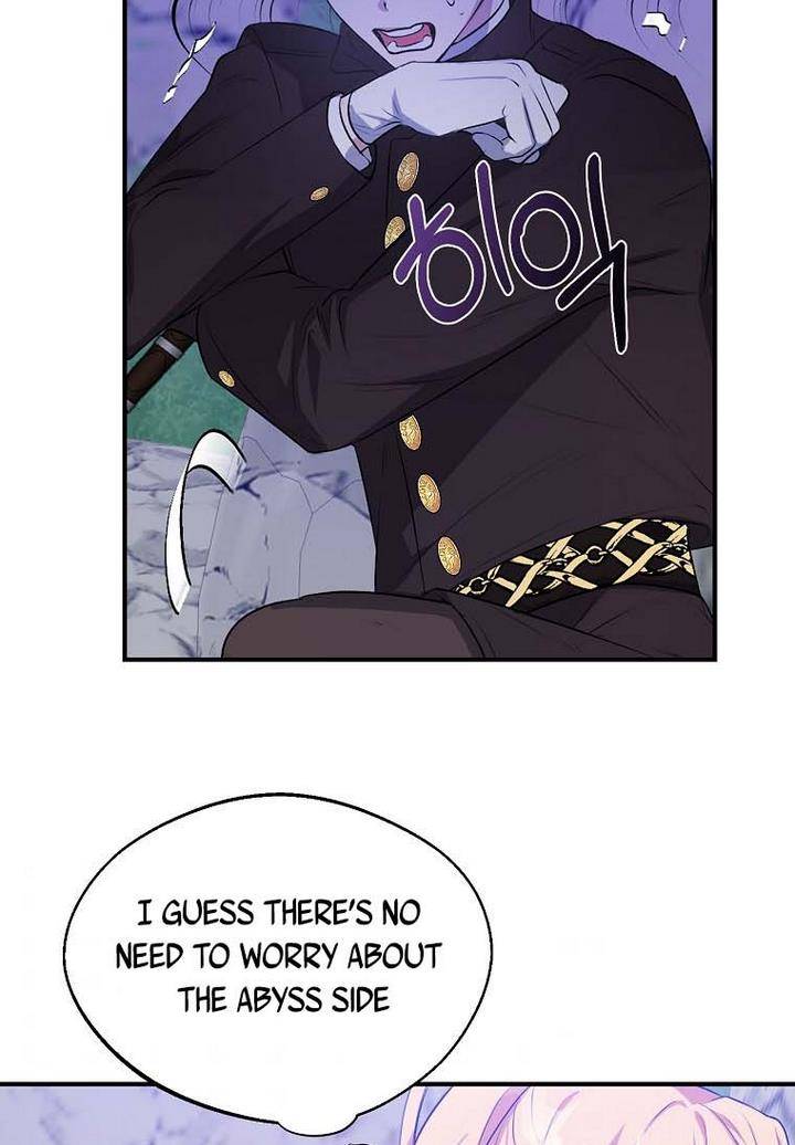 Page 55 of Chapter 19