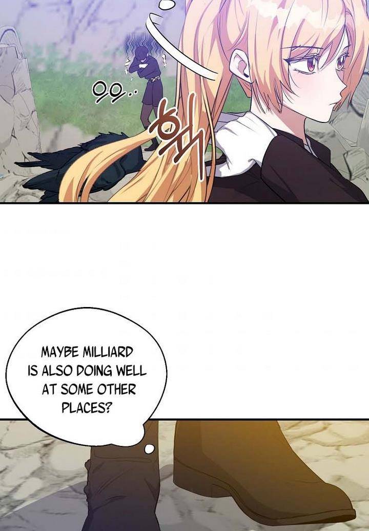 Page 56 of Chapter 19