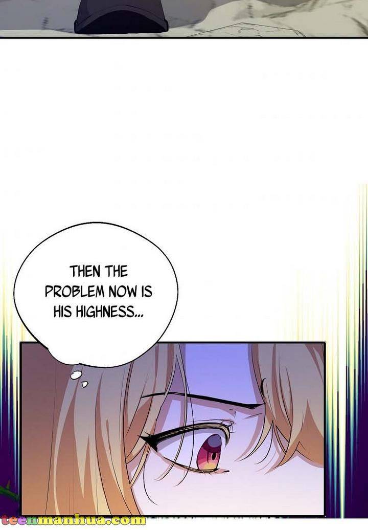 Page 57 of Chapter 19