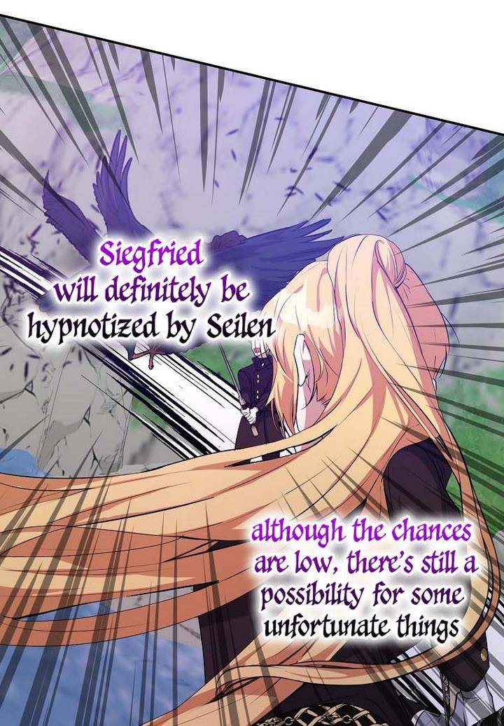 Page 58 of Chapter 19