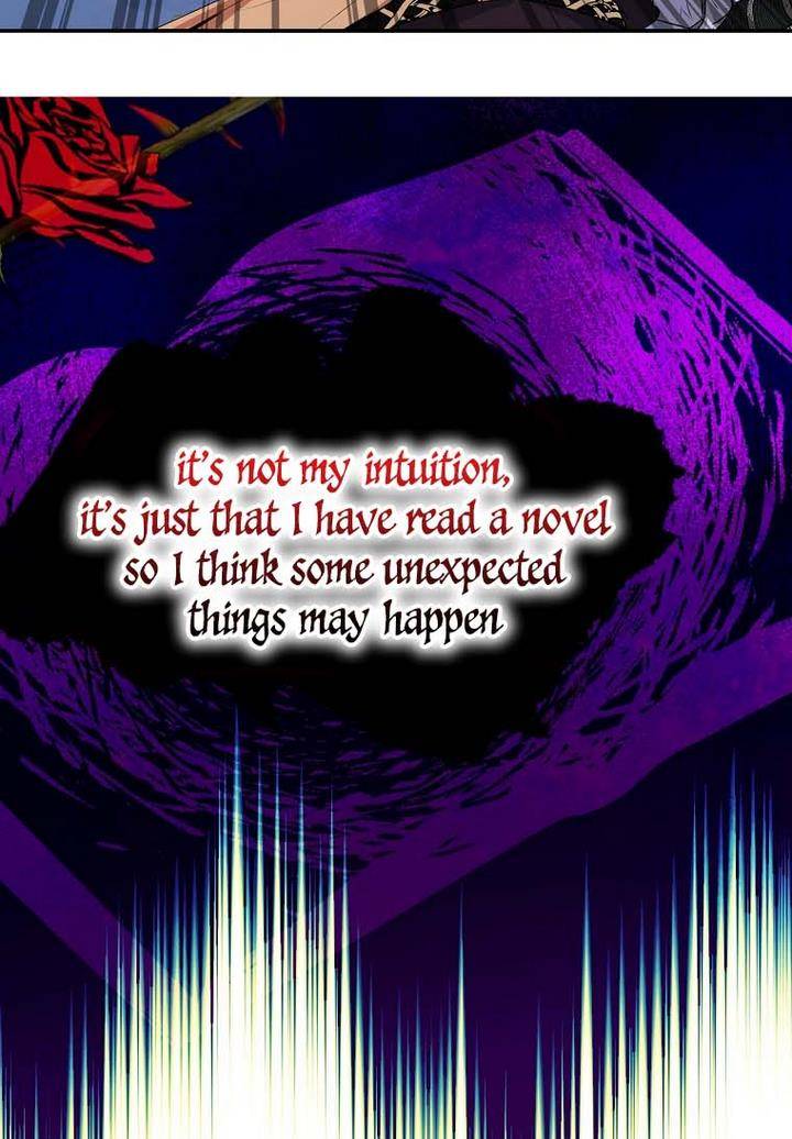 Page 59 of Chapter 19