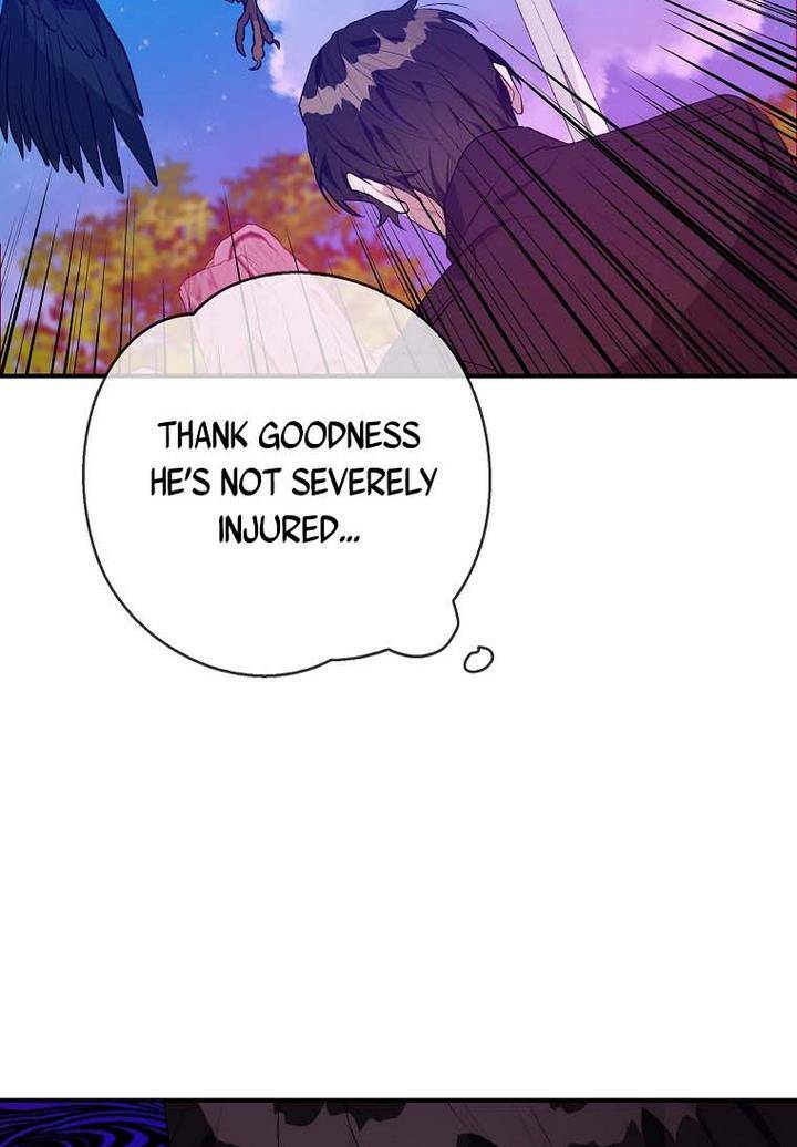 Page 63 of Chapter 19
