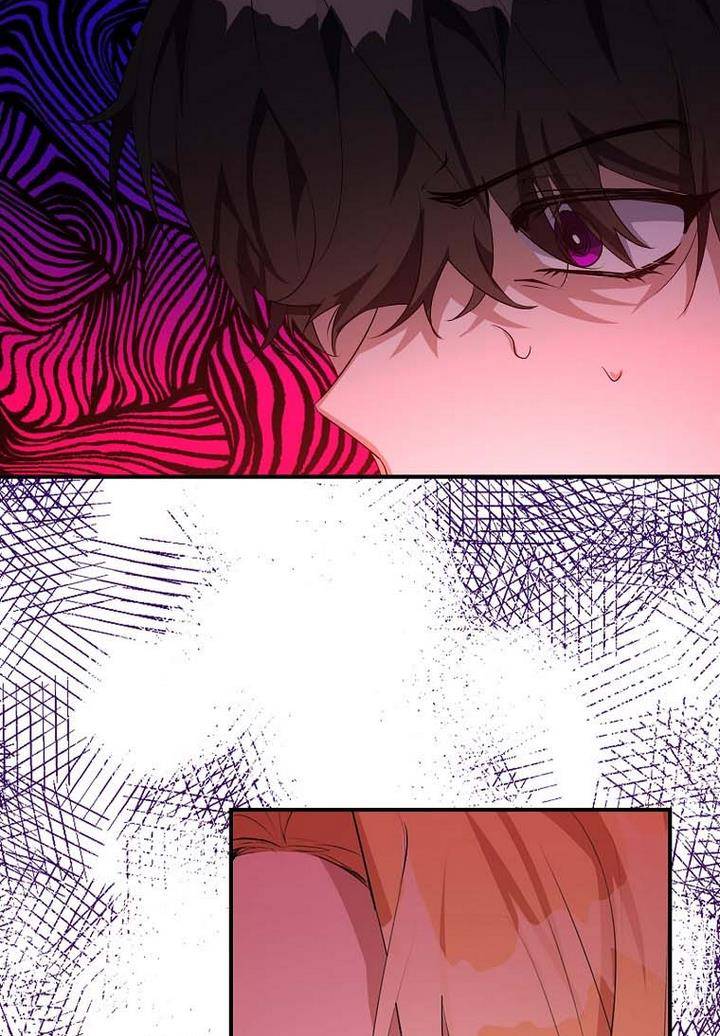 Page 64 of Chapter 19