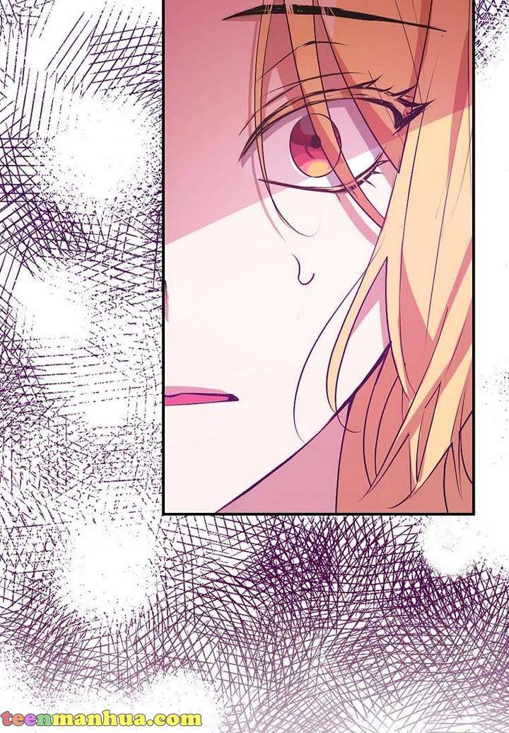 Page 65 of Chapter 19