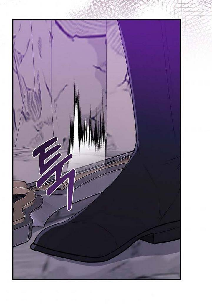 Page 66 of Chapter 19