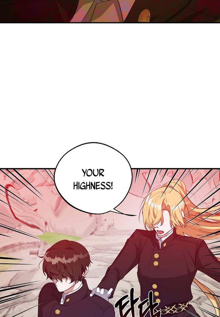 Page 68 of Chapter 19