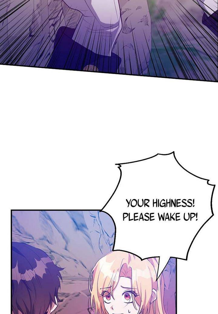 Page 70 of Chapter 19