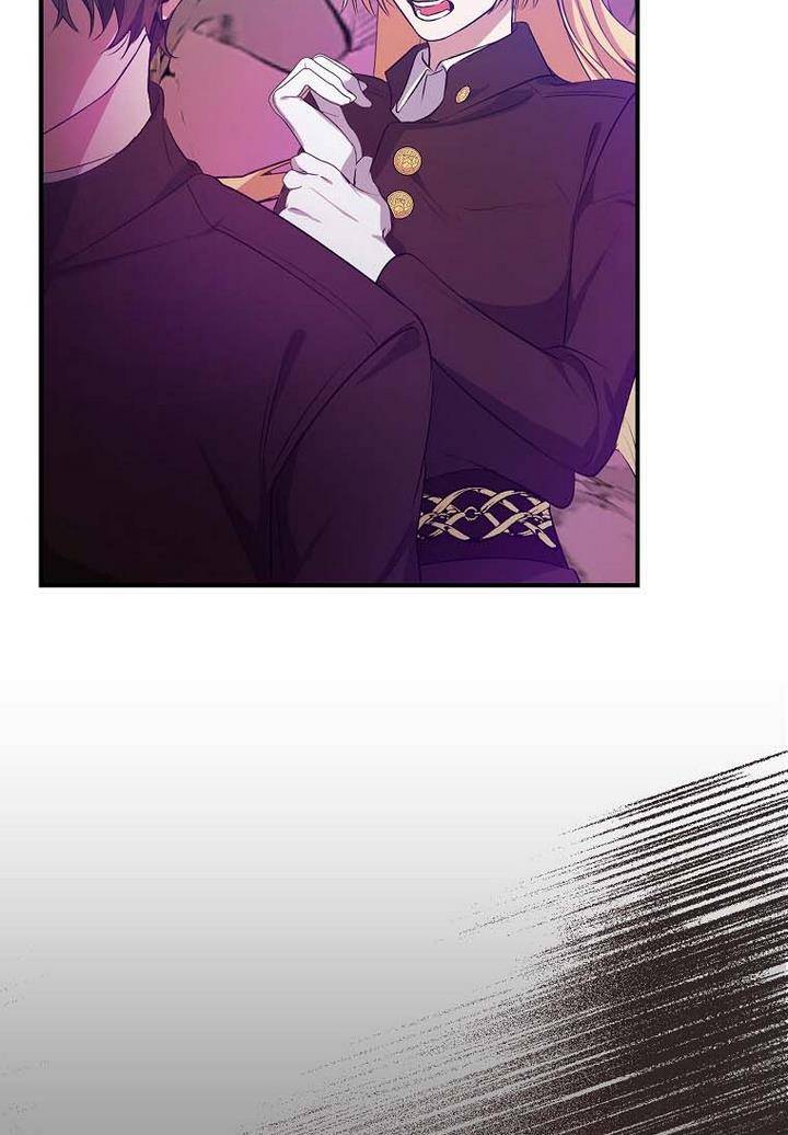 Page 71 of Chapter 19