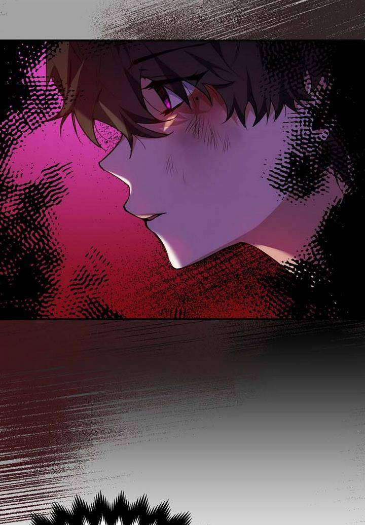 Page 72 of Chapter 19