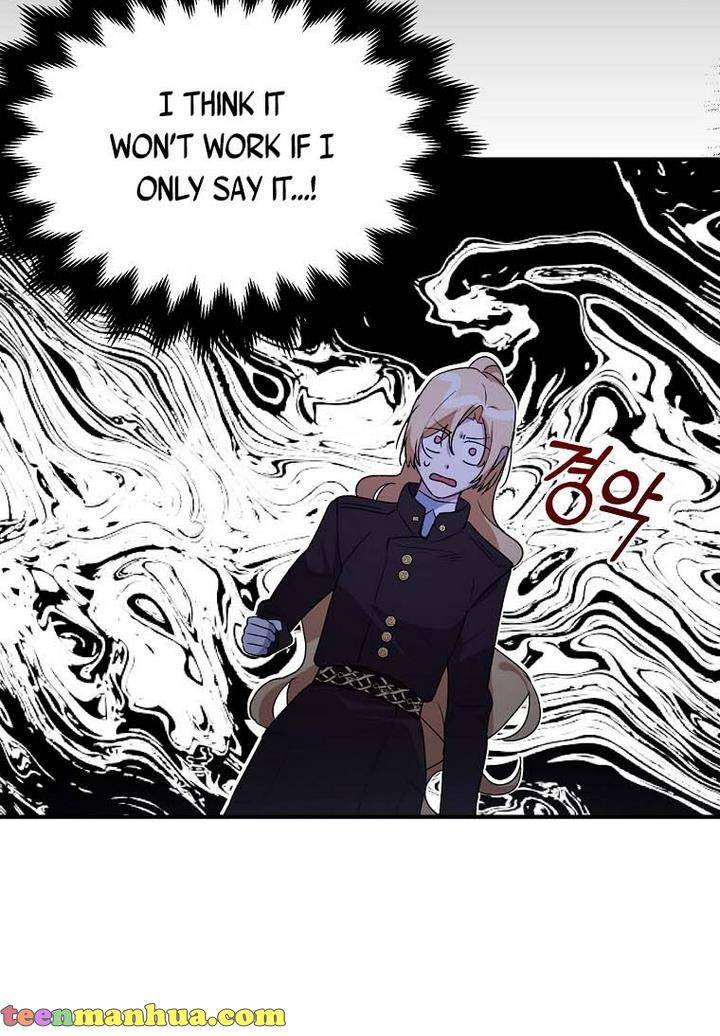 Page 73 of Chapter 19
