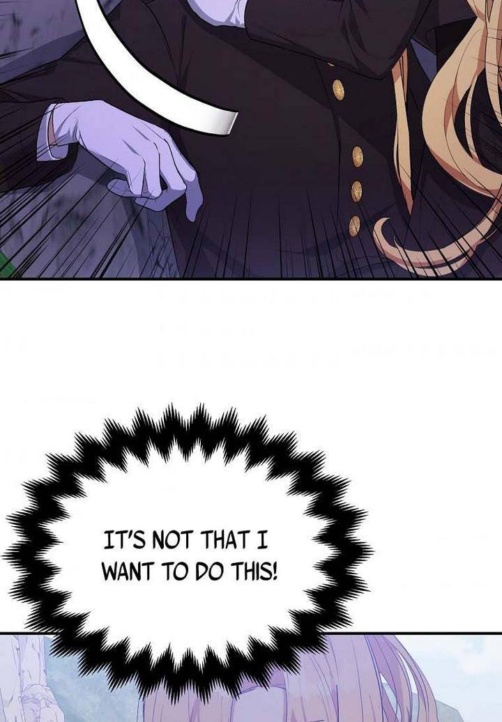 Page 76 of Chapter 19
