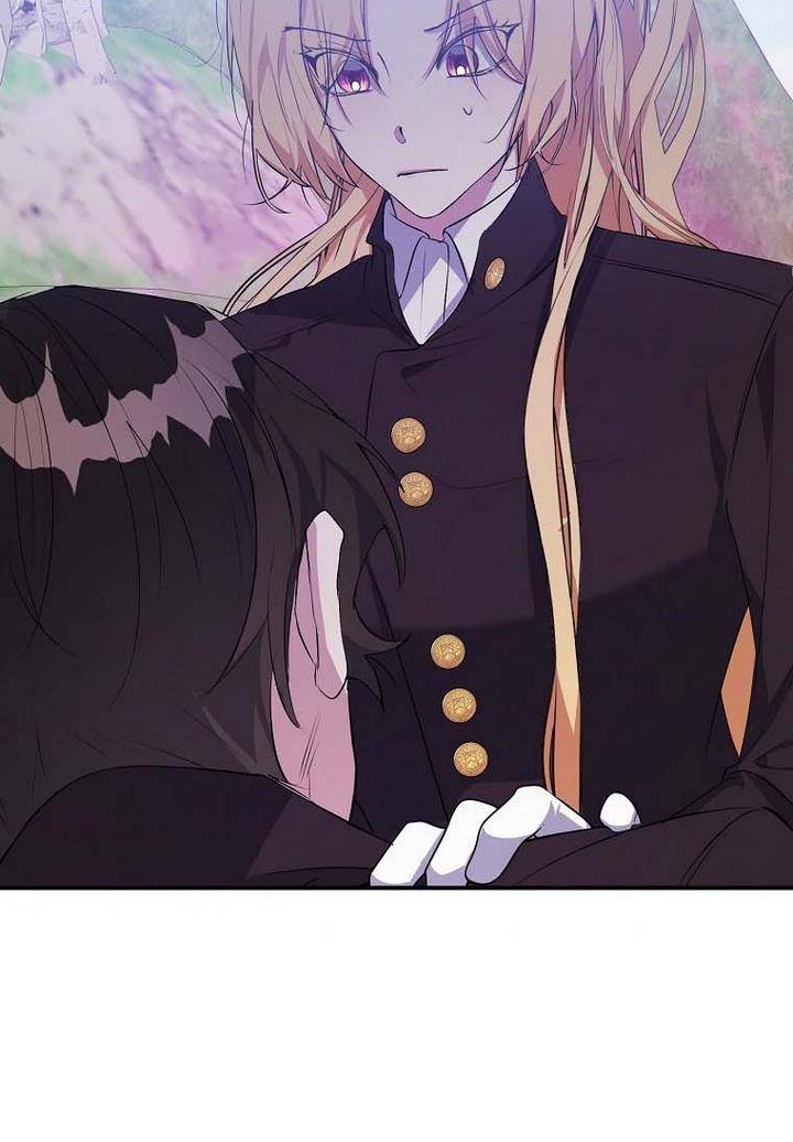 Page 77 of Chapter 19