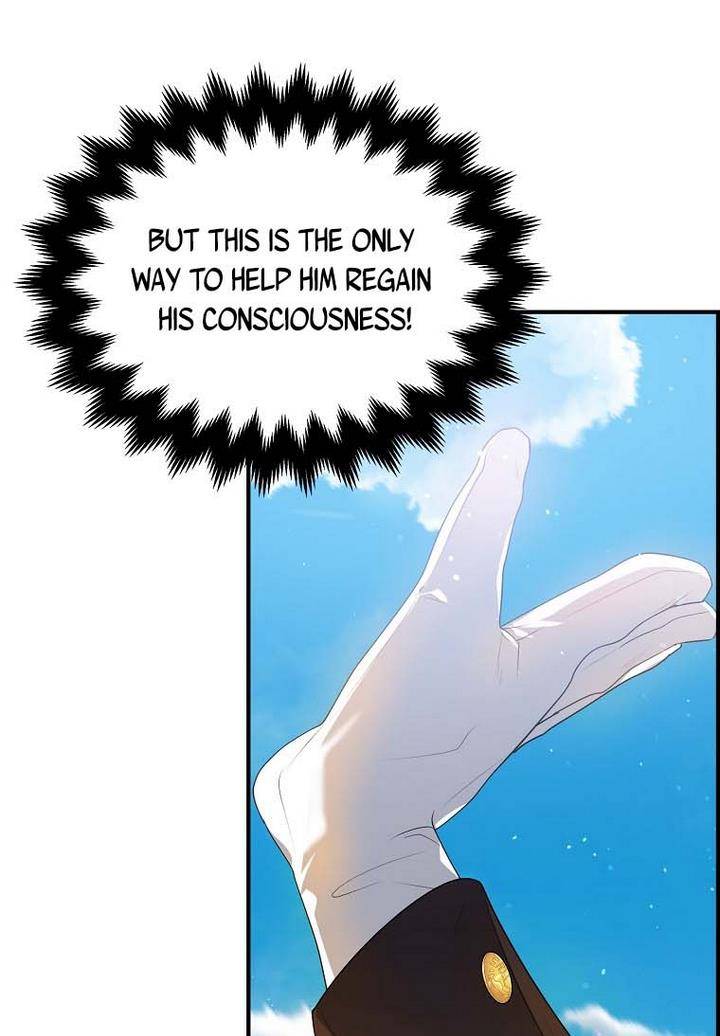 Page 78 of Chapter 19